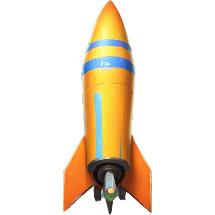 Octane rocket league  emoji