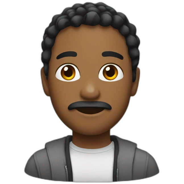 Yas emoji