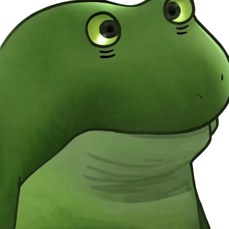 Mohith emoji