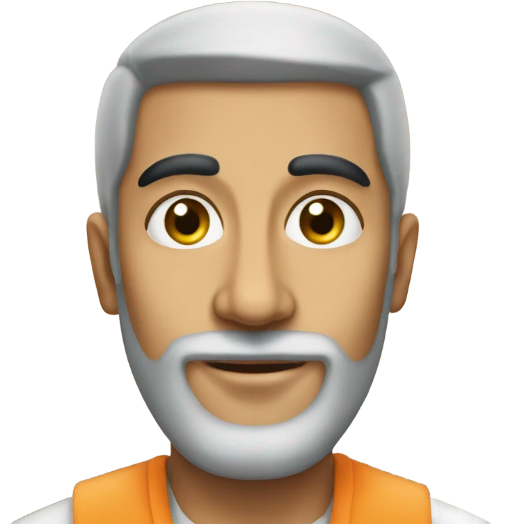 YOUSEF HAYAT is from Kuwait emoji