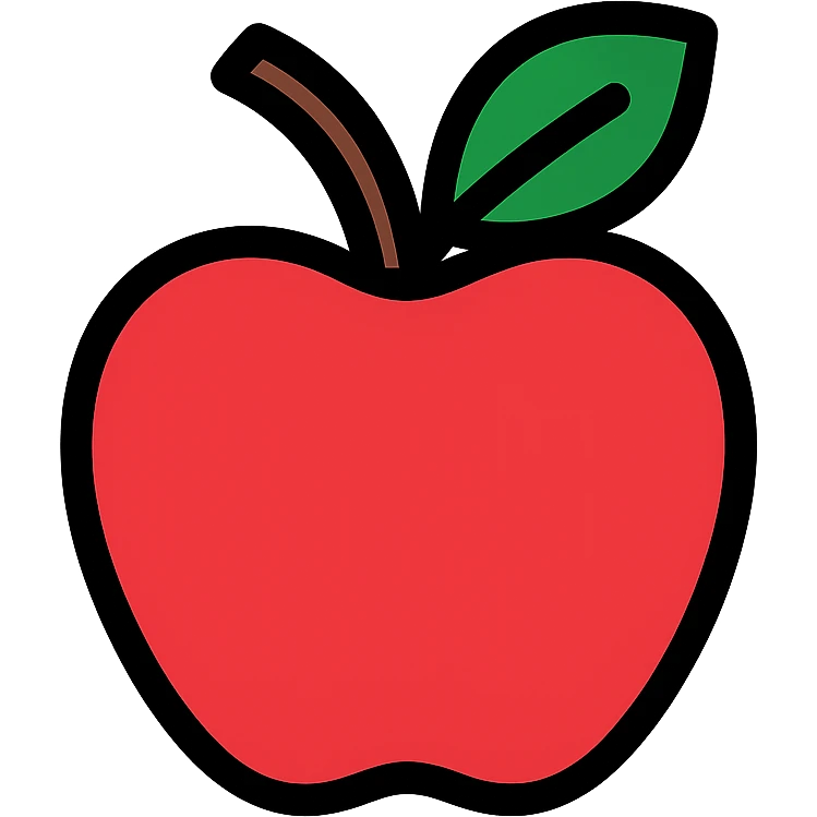apple emoji