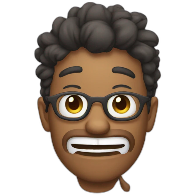 Discord emoji