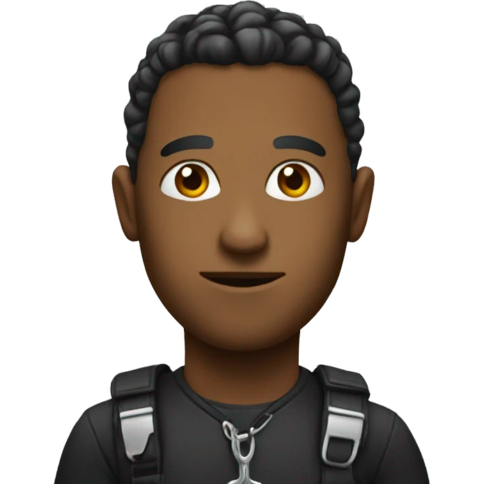 Key emoji