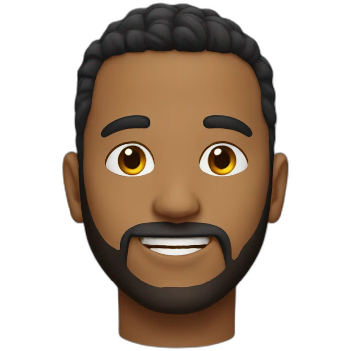 Naz emoji