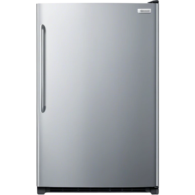 Appliances  emoji
