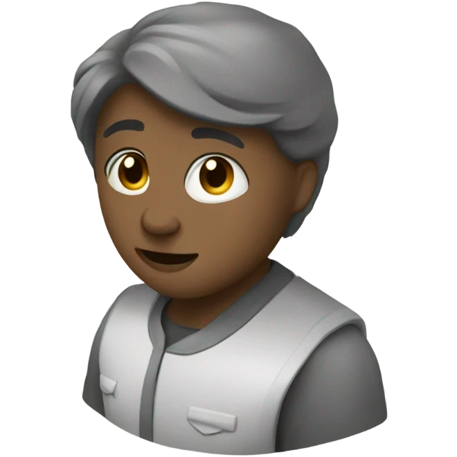 Sell listing details metadata emoji