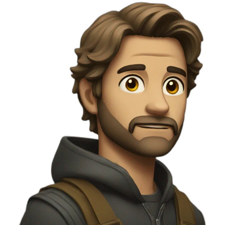 leon emoji