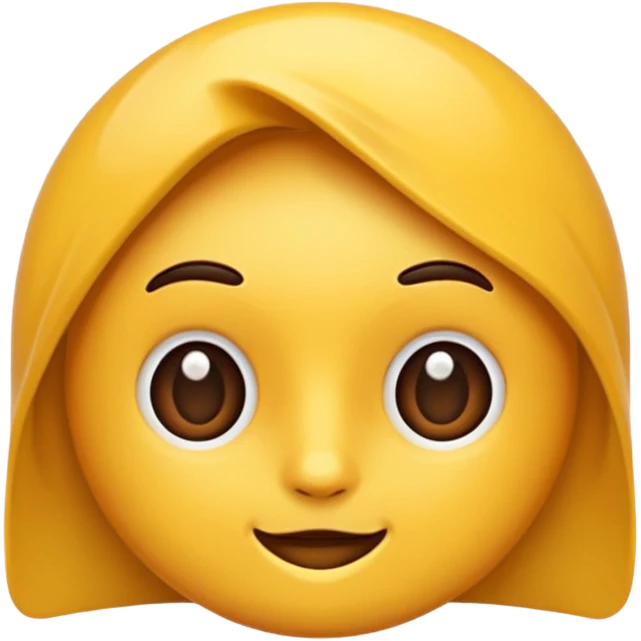 Kalemlik emoji