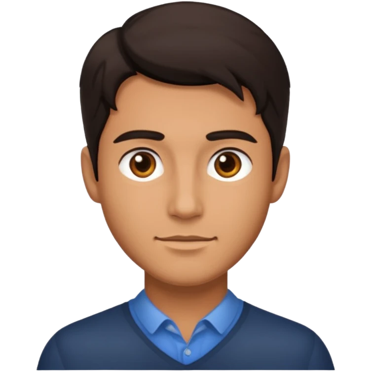 Marque  emoji