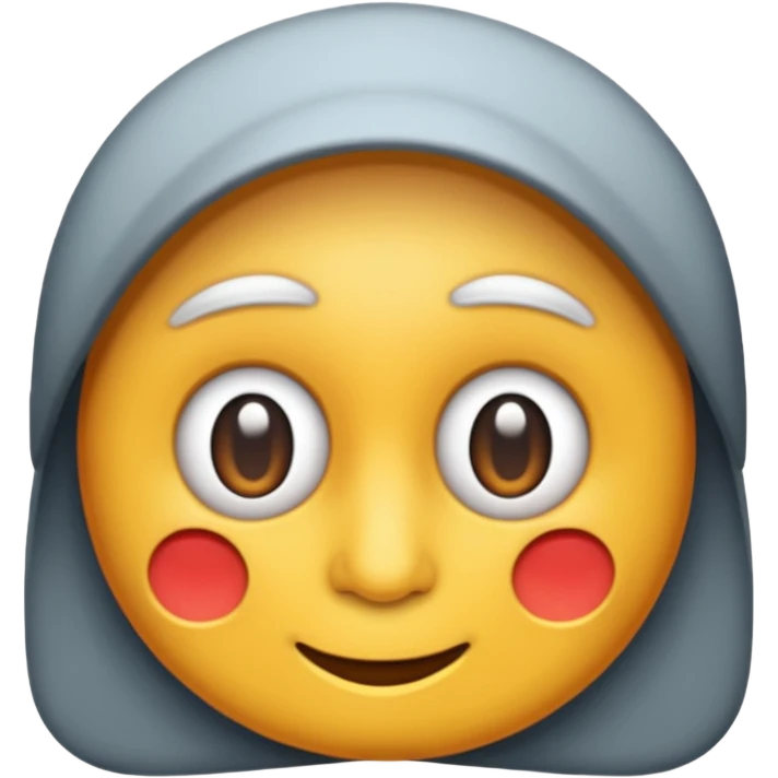 i want my image when i will 60 years emoji
