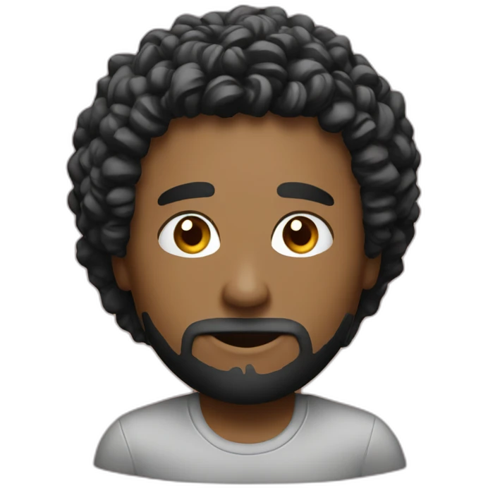 iptv emoji