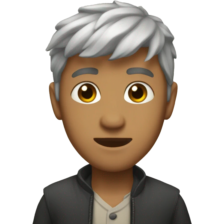 kavun emoji