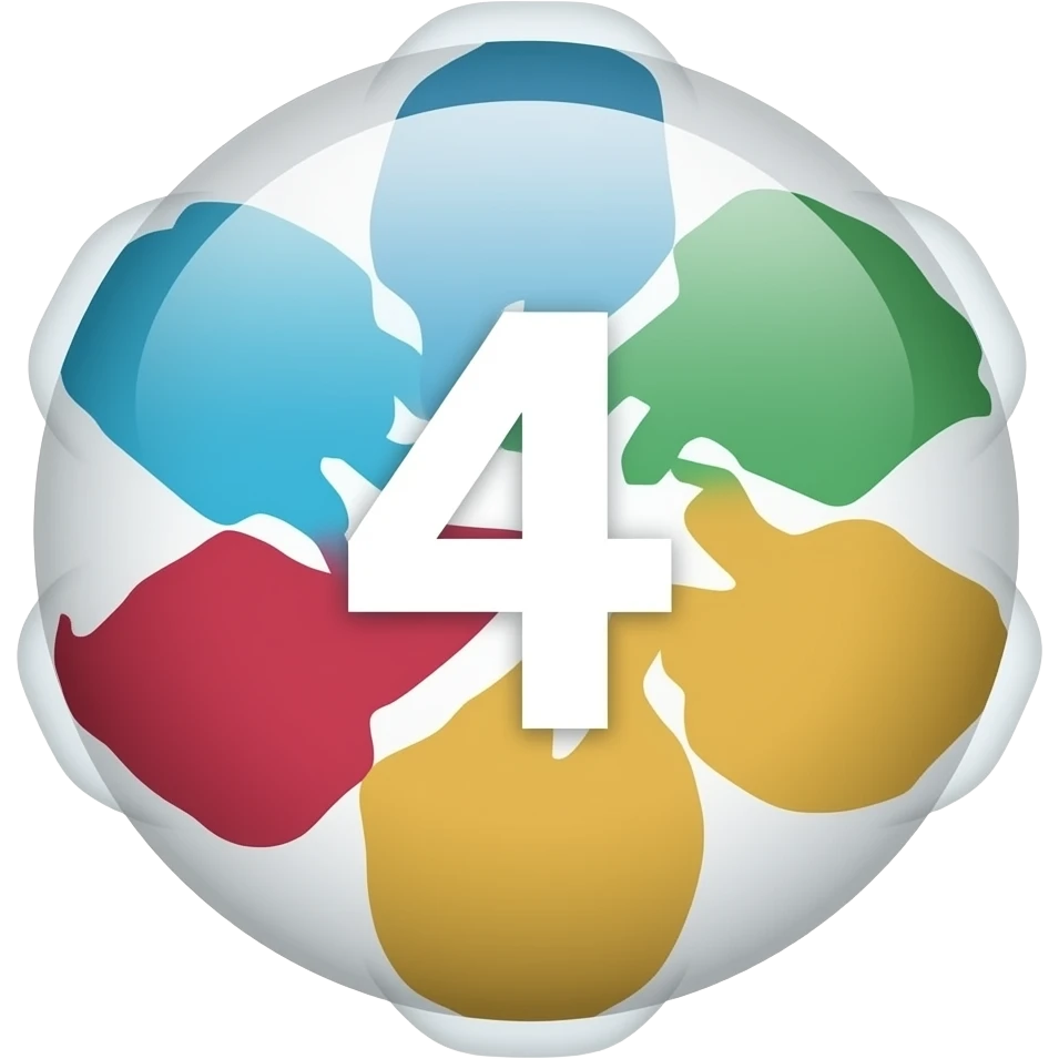 I want it to explicity say "Slack 4 Sales" emoji