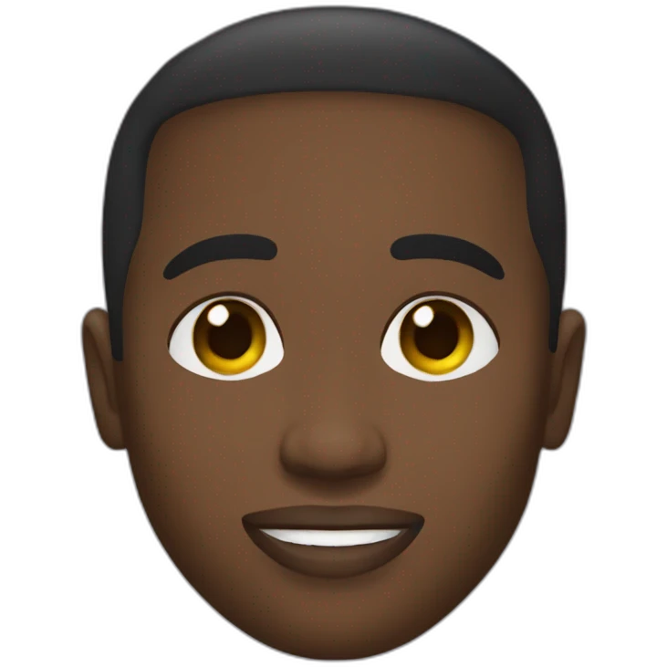 jovenel moise emoji