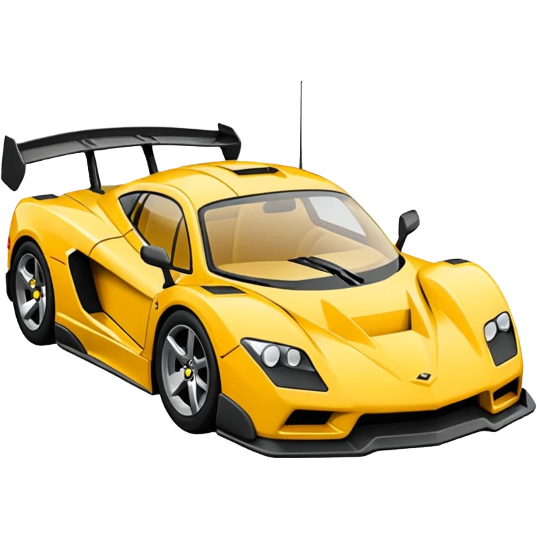 can am  emoji