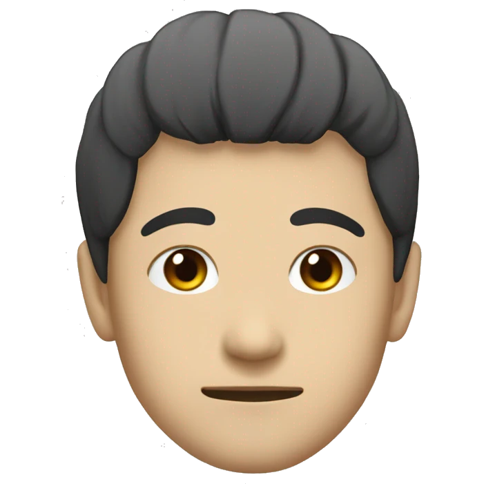otani shohei emoji