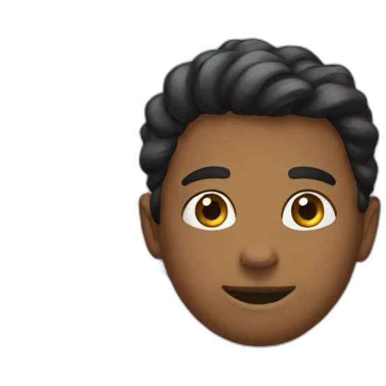 connection emoji