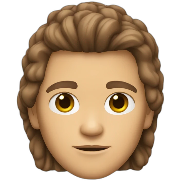 anakin-skywalker emoji