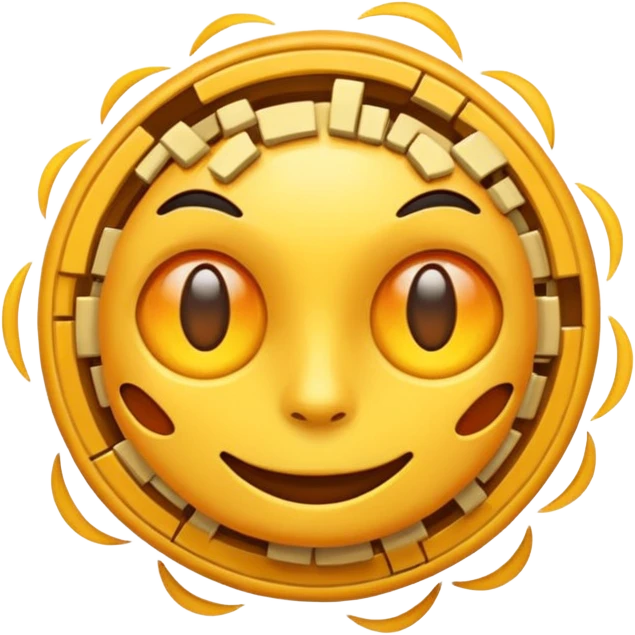 program expanding emoji