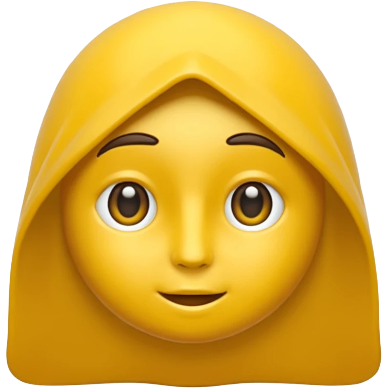 дракон лісовий emoji