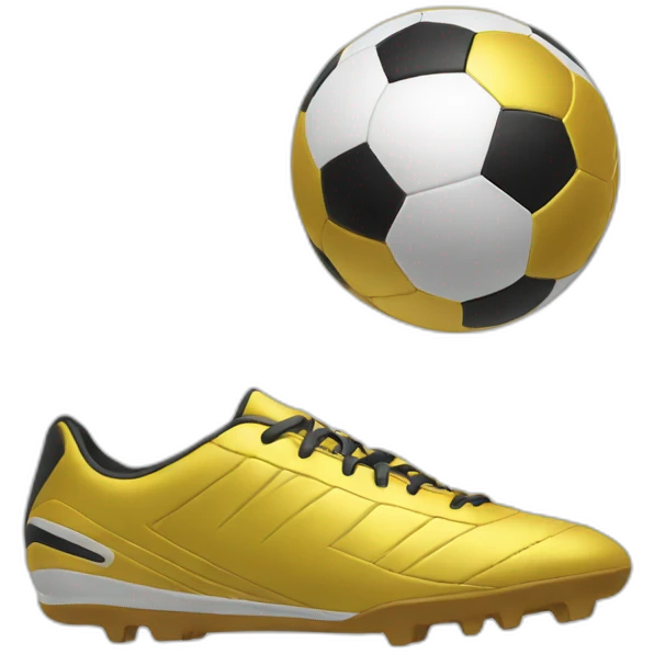 Foot ligue des champion emoji