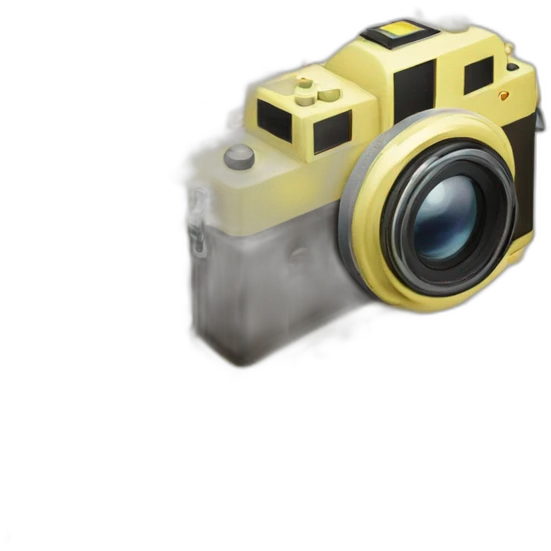 lomo lc-a emoji