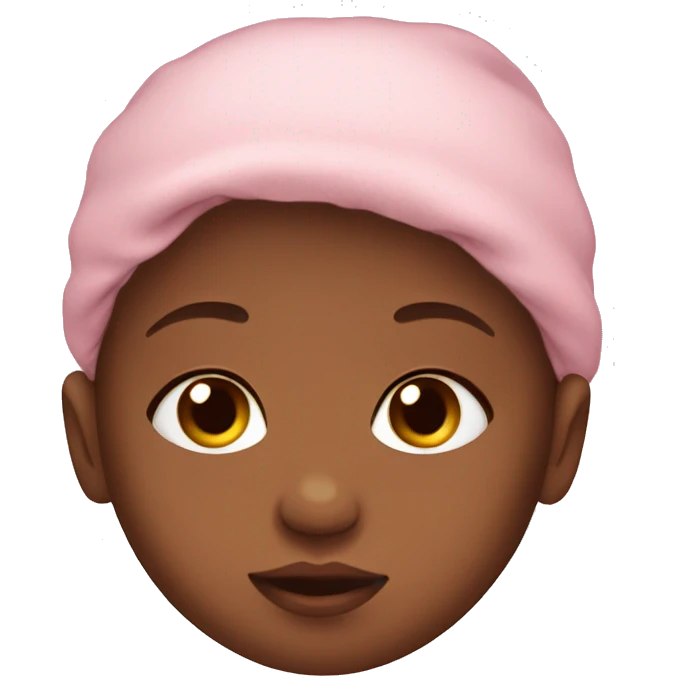 newborn baby daughter  emoji