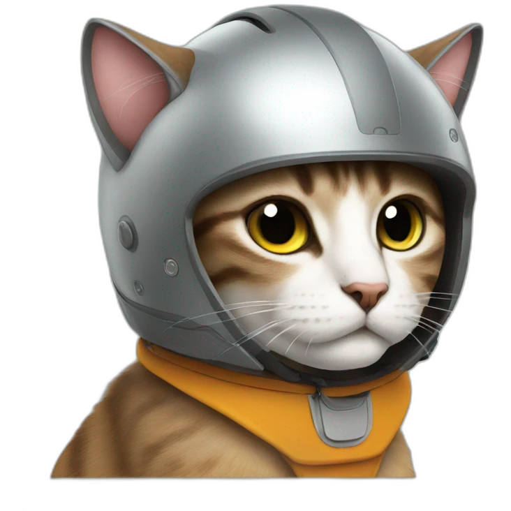 cat-with-helmet emoji