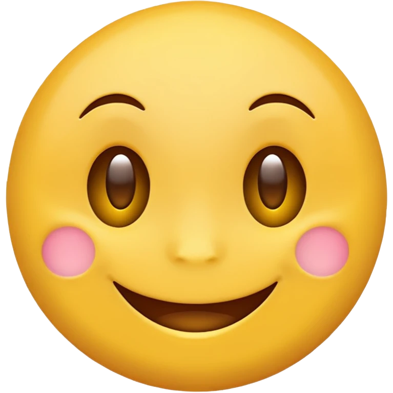talking about in ittt trend as an emoji  emoji