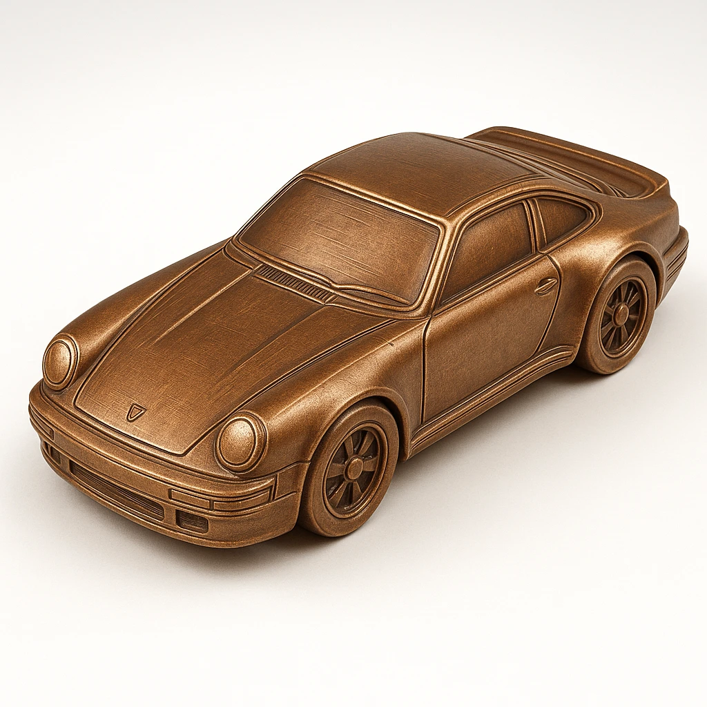 car emoji