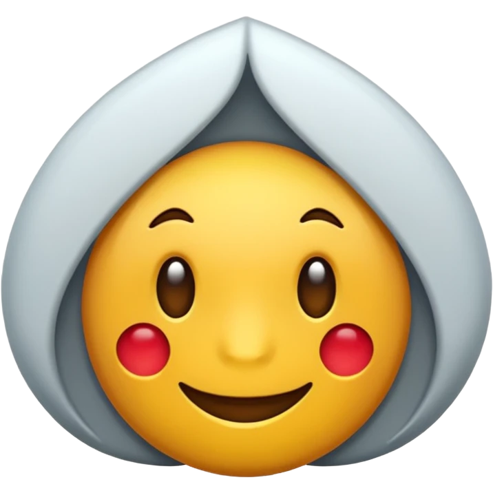 ERIC BROOKS emoji
