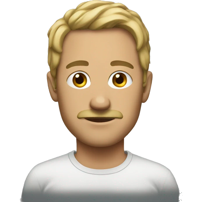 ladron emoji