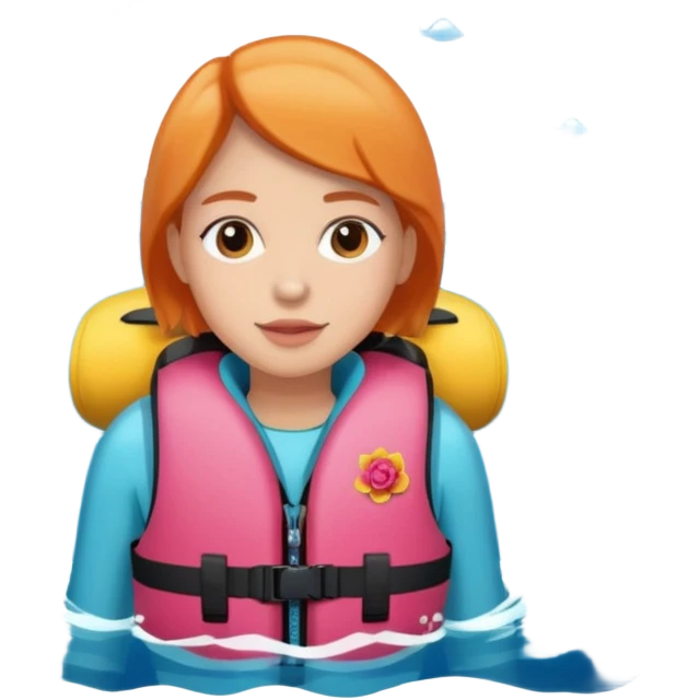 rose titanic emoji
