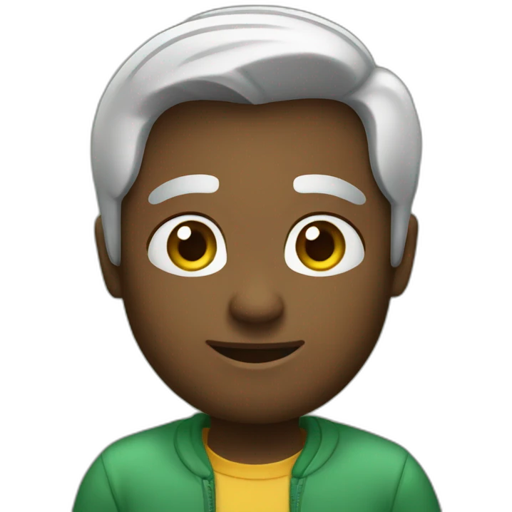 Whatsapp emoji