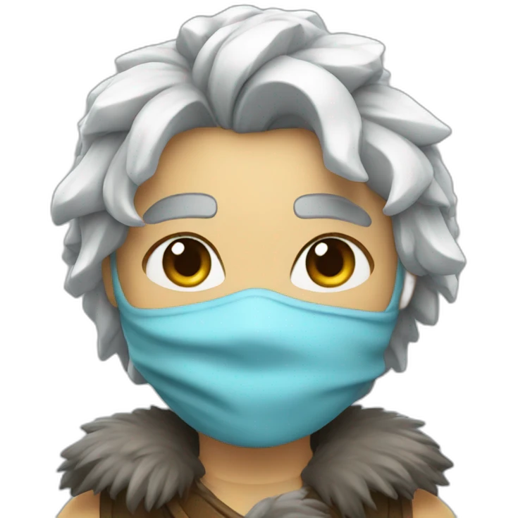 icespice emoji