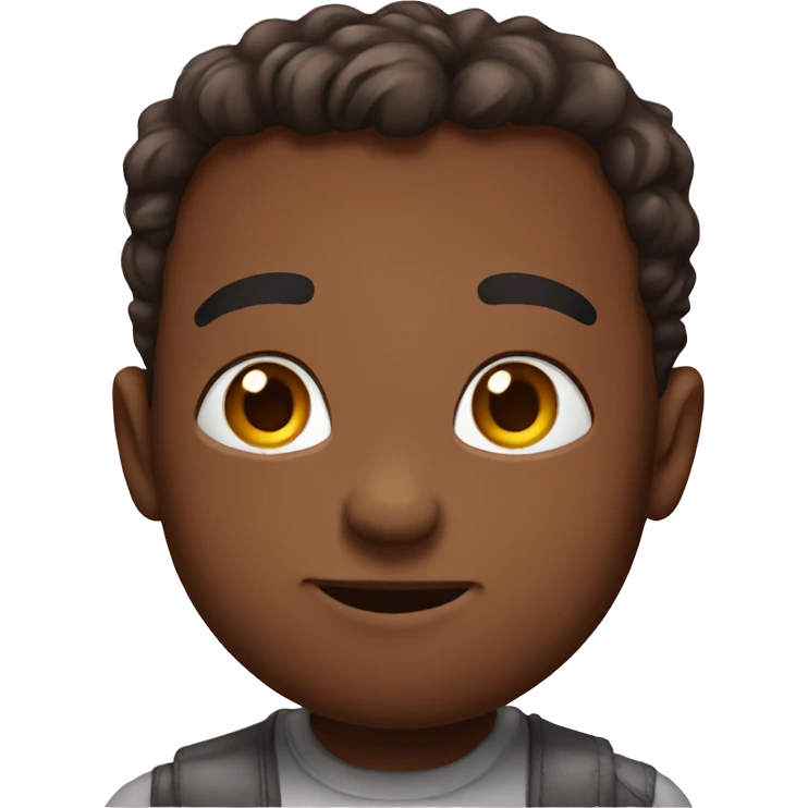 Love emoji