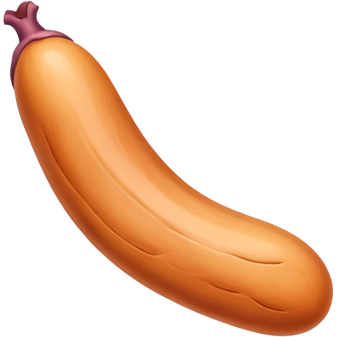 penis emoji