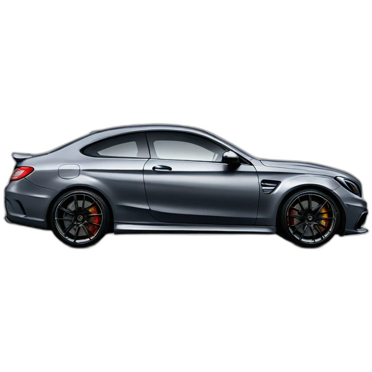 C63 emoji