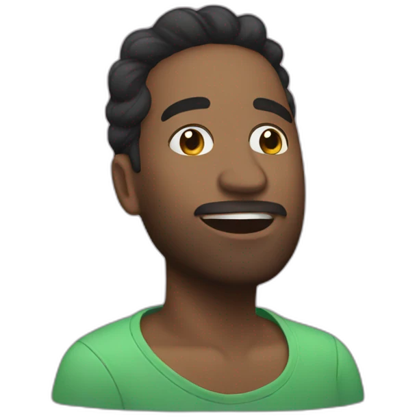Spotify emoji
