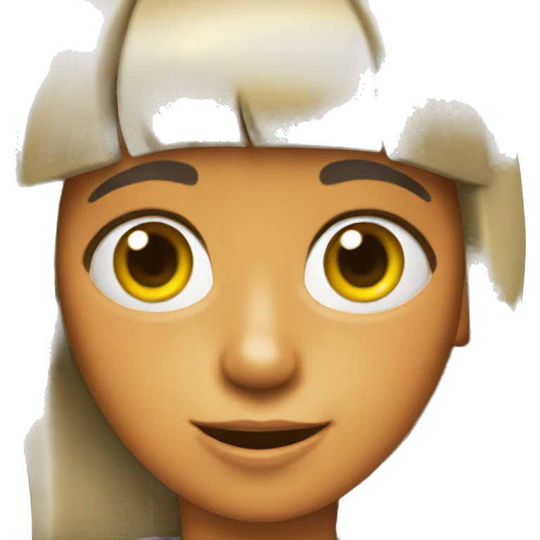 dora being cool emoji