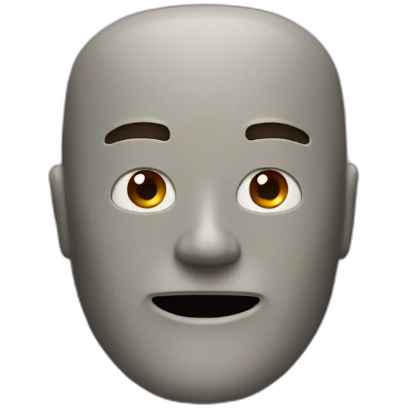 elon-mask emoji