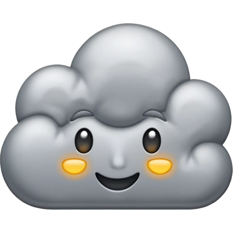 wheater emoji