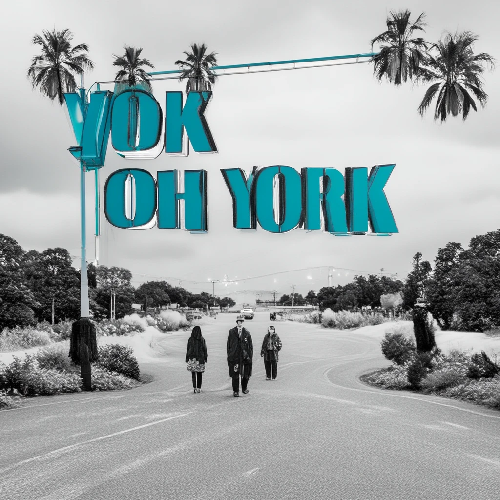 new york emoji