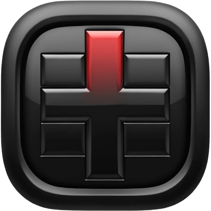 Can u make a swastika emoji emoji