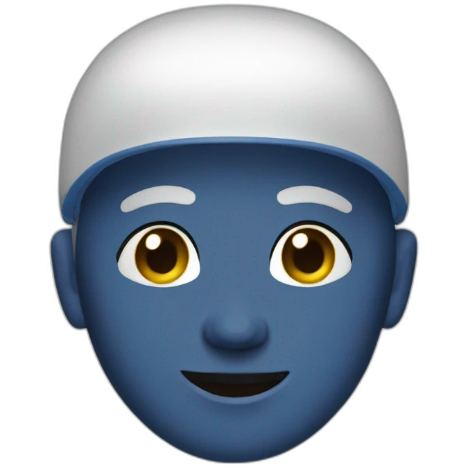 Panam Palmer emoji