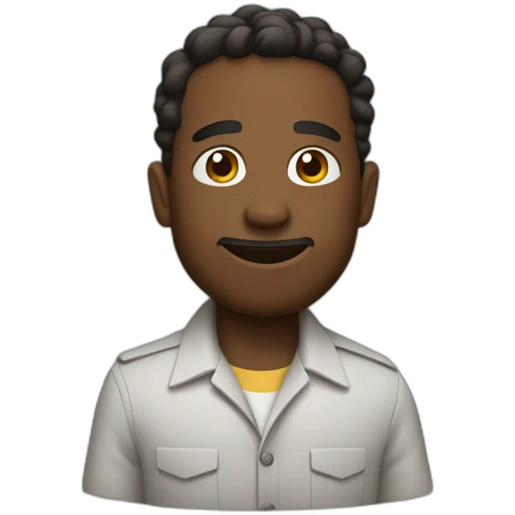 slack emoji