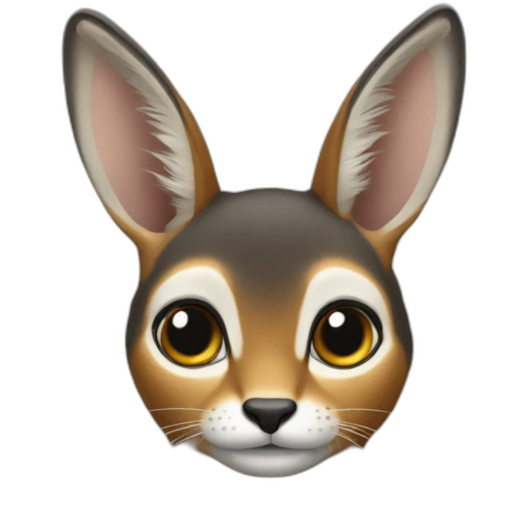 Dik emoji