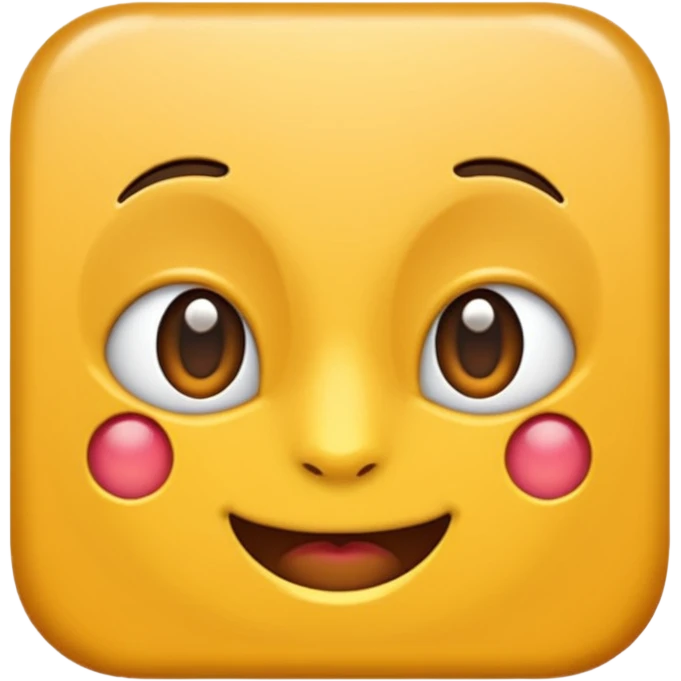 تفنگ  emoji