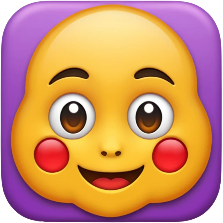 ai emoji
