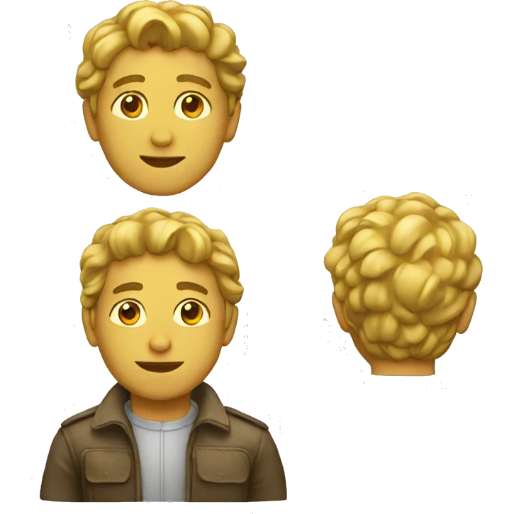 banco emoji